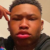 Dgreenwood20W from Endicott | Man | 25 years old | Taurus