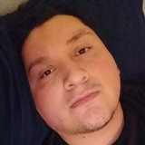 Jl from Ciudad Madero | Man | 30 years old | Virgo