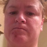 Sue from Oconomowoc | Woman | 53 years old | Leo