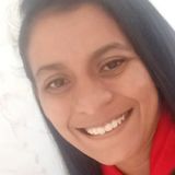 Nate from Granja | Woman | 31 years old | Leo