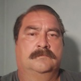 Raulmontemaygw from Nueva Rosita | Man | 61 years old | Scorpio