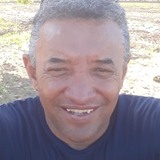 Macedniosant93 from Porto Nacional | Man | 54 years old | Scorpio