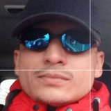 Fn65Ic from Itapira | Man | 32 years old | Scorpio