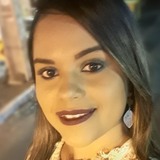 Rafa from Toritama | Woman | 30 years old | Scorpio