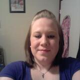 Serita from Rice Lake | Woman | 28 years old | Libra