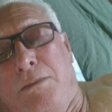 Joaogracindodw from Cambe | Man | 77 years old | Libra