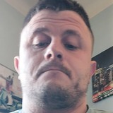 Ludomaggianvd from Frejus | Man | 31 years old | Capricorn
