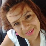 Pouty from Piedras Negras | Woman | 49 years old | Capricorn