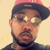 Brandon from Topeka | Man | 43 years old | Taurus