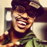 Treyyy from Cookeville | Man | 33 years old | Aries