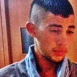 Bar from Netanya | Man | 35 years old | Scorpio