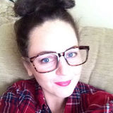 Friennie from Donegal | Woman | 38 years old | Libra