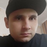 Andriuxa14Vl from Vilnius | Man | 38 years old | Cancer
