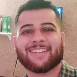 Muriloparezd from Rio das Pedras | Man | 31 years old | Virgo