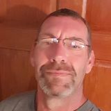 Rich from Laramie | Man | 53 years old | Cancer