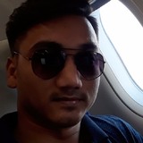 Saint from Nagpur | Man | 30 years old | Pisces