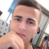 Jorgegonzaler2 from Melgar | Man | 26 years old | Leo