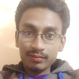 Dhon from Guwahati | Man | 31 years old | Scorpio