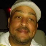 Solarwillied1C from Latham | Man | 49 years old | Sagittarius