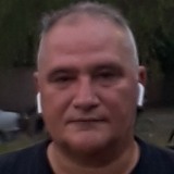 Mhdelilkc from Olivos | Man | 55 years old | Aquarius