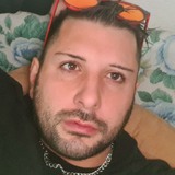 Lipetpj from Santhia | Man | 39 years old | Aries