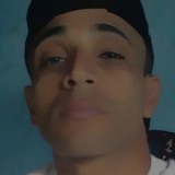 Gutierrezbas57 from Pirapemas | Man | 28 years old | Libra
