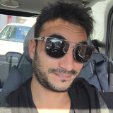 Andrea from Sestu | Man | 41 years old | Leo