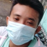 Khervinombao45 from Bacoor | Man | 37 years old | Sagittarius