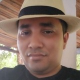 Airtonj4Ed from Sobral | Man | 43 years old | Sagittarius
