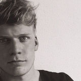 Scandi from Scuol | Man | 36 years old | Aries