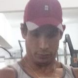 Bicudo from Tiradentes | Man | 42 years old | Aquarius