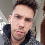 Richardbarboba from Sombrio | Man | 24 years old | Scorpio
