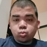 Safemode10Z from Murrieta | Man | 30 years old | Capricorn