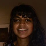 Bbell from Syosset | Woman | 32 years old | Aries