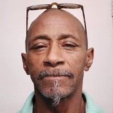 Deansowens4M6 from Hickory | Man | 62 years old | Virgo