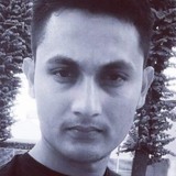 Noman from Lagoa | Man | 29 years old | Taurus