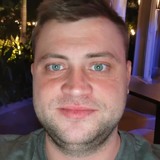 Topinghcv from Hincesti | Man | 36 years old | Libra