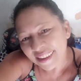 Mateus17Mateg from Fortaleza | Woman | 56 years old | Cancer