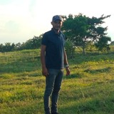 Tejadaleder0J from Sahagun | Man | 38 years old | Pisces