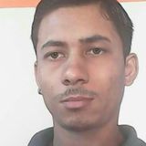 Sona from Indian Rocks Beach | Man | 37 years old | Leo