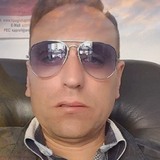 Michele from Caltanissetta | Man | 53 years old | Leo