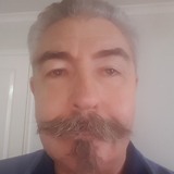 Lluispr1 from Elwood | Man | 67 years old | Gemini