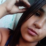 Alinejps2 from Joao Pessoa | Woman | 34 years old | Libra