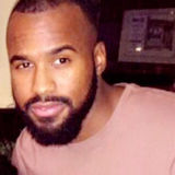 Qbwest from Luton | Man | 31 years old | Scorpio