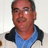 Mahali from Lynbrook | Man | 53 years old | Gemini