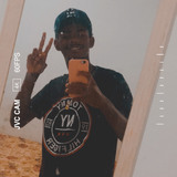 Marciodiego1Ny from Maceio | Man | 22 years old | Scorpio
