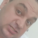 Tchê from Itapecerica da Serra | Man | 37 years old | Virgo