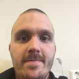 Norway from Forde | Man | 38 years old | Capricorn