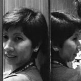 Melkyway from Seattle | Woman | 58 years old | Virgo