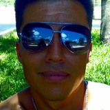 Adanchayyh from Caucel | Man | 27 years old | Virgo